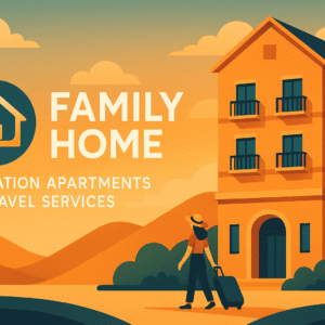 شاليه بالعين السخنه