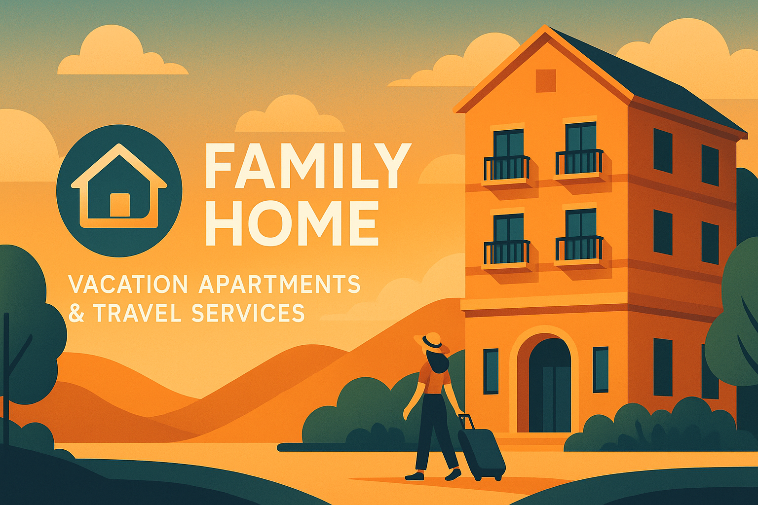 شاليه بالعين السخنه